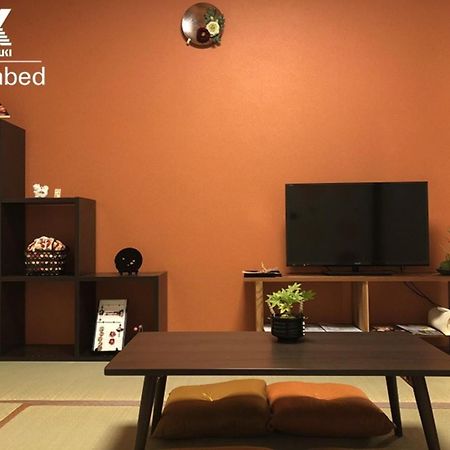 Alphabed Takamatsu Kitahama East 203 / Vacation Stay 20107 Εξωτερικό φωτογραφία